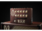 Vente Victory Amplifiers V4 Sheriff Power Amp T