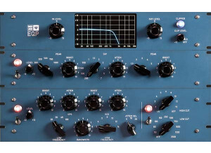 Overloud EQP