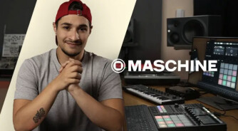 SawUp Maschine : la formation officielle