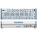 Voir la photo du Behringer Enigma Behringer Enigma