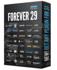 Forever 29, un abonnement 'Rent-To-Own' alternatif ?