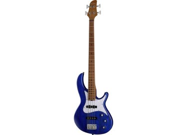 Harley Benton JJ-45OP