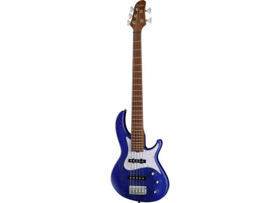 Harley Benton JJ-55OP