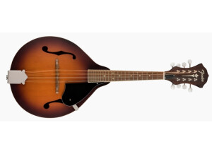 Fender PM-180E Mandolin