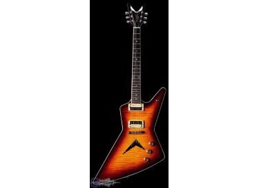 Dean Guitars USA Z Time Capsule