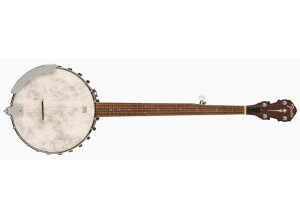 Fender PB-180E Banjo