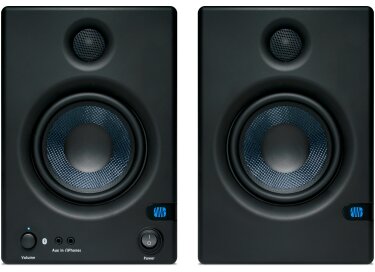 PreSonus Eris E5 BT