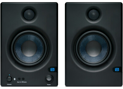 PreSonus Eris E5 BT