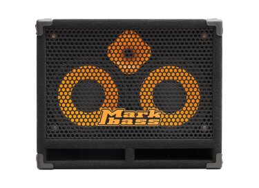 Markbass Standard 102HF-4