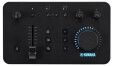 Yamaha annonce l'interface de streaming ZG01