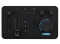 Yamaha annonce l'interface de streaming ZG01