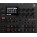 Voir la photo du Elektron Syntakt Elektron Syntakt