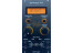 Behringer Space FX