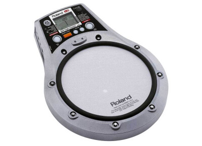 Roland RMP-5
