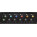 See the photo of the Audio Assault IQ505 Audio Assault IQ505