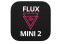 Flux Mini 2 est arrivé chez Caelum Audio