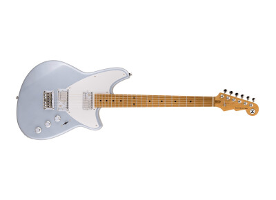 Reverend Billy Corgan Signature Z-One