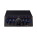 Voir la photo du SPL MTC Mk2 SPL MTC Mk2