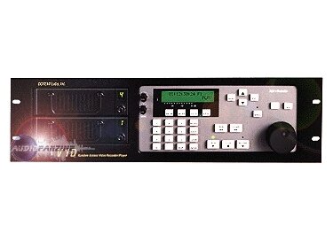 DOREMI Labs V1