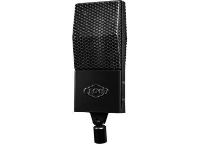 Cloud Microphones Cloud 44