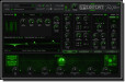 Rob Papen annonce RP-Distort 2