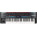Voir la photo du Roland Juno-X Roland Juno-X