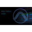Licence ProTools 2022 Studio perpetual (+1 an d'update) + plugs in