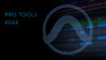 Pro Tools 2020.9 parle avec Ableton Link