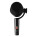Austrian Audio OD5