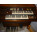 See the photo of the Farfisa FK-50 Farfisa FK-50
