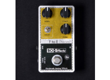 BO*Effects F TO E PREAMP