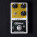 BO*Effects F TO E PREAMP