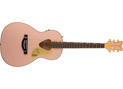 Gretsch G5021E Rancher Penguin Parlor