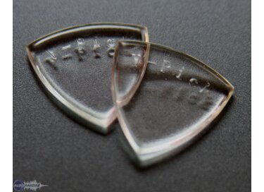 V-Picks Small Pointed Lite