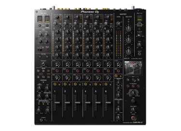 Pioneer DJM-V10 LF