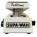 Voir la photo de la Fulltone Custom Shop Supa-Wah Fulltone Custom Shop Supa-Wah