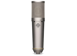 United Studio Technologies UT Twin87