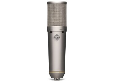 United Studio Technologies UT Twin87