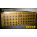 See the photo of the Acustica Audio Maize Acustica Audio Maize