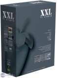 Image Line FL Studio XXL