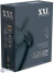 Image Line FL Studio XXL