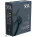 See the photo of the Image Line Fruity Loops Studio 5 XXL Image Line Fruity Loops Studio 5 XXL