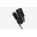 Voir la photo du Sennheiser MKE 40 Sennheiser MKE 40