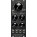 Voir la photo du Erica Synths Black 3109 VCF/VCA Erica Synths Black 3109 VCF/VCA