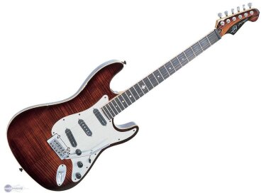 Lâg Morgane Prestige MGP2000