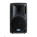 See the photo of the dB Technologies Opera Live 210 dB Technologies Opera Live 210