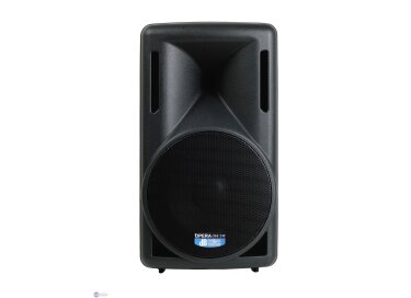 dB Technologies Opera Live 210