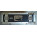 Voir la photo du JV Case Rack Case 4U JV Case Rack Case 4U