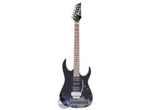 Ibanez RG270R