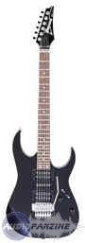 Ibanez RG270R